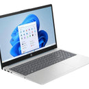 Portátil Hp 15.6 Amd Ryzen 7 7750u Teclado Español 516gb ram 16gb