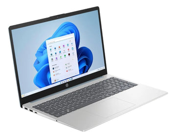 Portátil Hp 15.6 Amd Ryzen 7 7750u Teclado Español 516gb ram 16gb