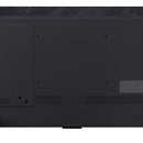 Televisor LG Smart Tv Oled Evo Ai C5 4k De 42 Pulgadas 2025