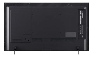 Televisor LG Smart Tv Oled Evo Ai C5 4k De 42 Pulgadas 2025
