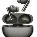 Realme Buds Tws Air 6 Pro - Hires Audio Wireless - Negro Luz Verde