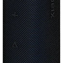 Bocina Portátil Xiaomi Sound Outdoor Mdz-38-db Bt Negro Black