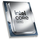 Procesador Intel Core Ultra 7 265kf Lga1851 de hasta 5,5 GHz