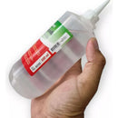 Silicona Liquida 500ml Penmax X10 Unidades Transparente