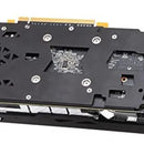 Tarjeta Grafica Amd Radeon Rx 580 2048sp 8gb Gddr5 4k