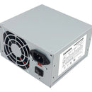 Fuente De Poder Iconnex Atx 750w Alimentación Para Pc 24 Pin