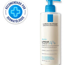 Gel/Crema De Ducha La Roche Posay Lipikar Syndet Ap+ 400Ml