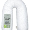 Coop Home Goods: Almohada Corporal Adaptable Para Embarazo.