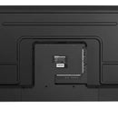 Televisor Smart 55 Pulgadas Android 55bo67 Challenger