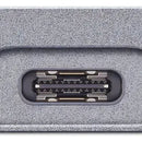 Lacie Unidad Usb-c Segura Ssd Mvil De 1 Tb