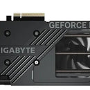 Tarjeta gráfica Gigabyte Geforce Rtx5060 Ti Windforce 8gb Gdr7