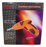 Destornillador Atornillador Recargable Inalámbrico Eléctrico - Diseño 1 - 50 Hz/ 60 Hz