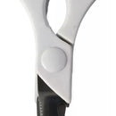 Tijeras Cocina Destapador Nueces Funda Magnética Imantada Diseño 1