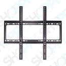Soporte De Pared Para Televisor De 26 A 63 Pulgadas Color Negro