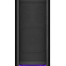 Parlante Bluetooth portátil Sony Ult Tower 9 color Negro
