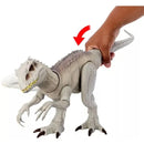 Dinosaurio Jurassic World Destroy N Devour Indominus Rex