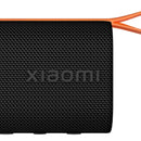Xiaomi Sound Pocket 5w