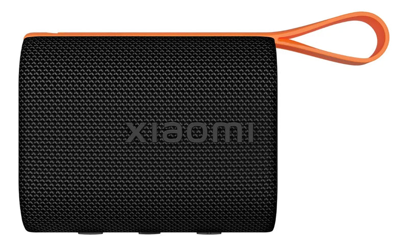 Xiaomi Sound Pocket 5w