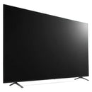 Televisor Industrial Lg 50ur640s0dd Ideal Carteleria Digital