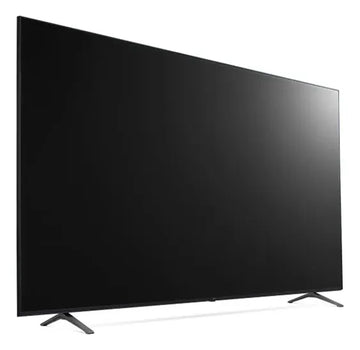 Televisor Industrial Lg 50ur640s0dd Ideal Carteleria Digital
