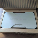 Nvidia Rtx 5070 Founders Edition 12gb