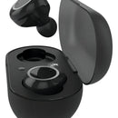 Auriculares Inalámbricos Con Micro- Xtech Voxdots Xth-700