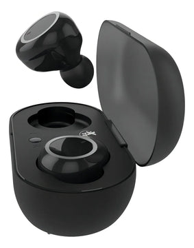 Auriculares Inalámbricos Con Micro- Xtech Voxdots Xth-700