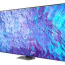 Televisor Samsung Qled 4k De 98 Q80c 2023