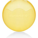 Medela Pezonera + Estuche 20mm