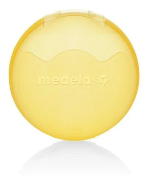 Medela Pezonera + Estuche 20mm