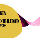 Manguera Led 3 Vias Luces Navideñas X 7mt Blanco Y Azul
