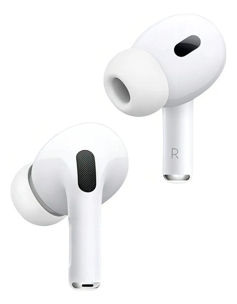 Audífono In-ear Bluetooth Oem Para iPhone Android R Serie 30