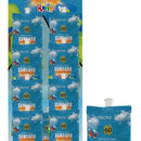 Protector Solar Arawak Sundark Ninos 8 Sbs 10 Gramos