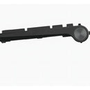 Teclado Genius Slimstar 230 Usb Alambrico Negro