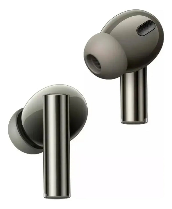 Realme Buds Tws Air 6 Pro - Hires Audio Wireless Aleatorio