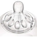 Avent Tetero Biberon Natural 11 Oz 330 Ml X2 Und 3m+