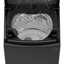 Lavadora Xpert Eco Carga Superior 20kgs Impeller Negro