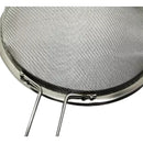Coladores Utensilios Cocina Repostería Alimentos 22 Cm