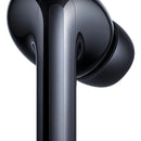 Auriculares Xiaomi Redmi Buds 6 Lite - Color Negro