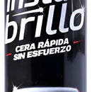Cera Rápida Sin Esfuerzo Insta Brillo Simoniz Agua