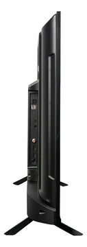 Televisor 43 Pulgadas Google Tv Challenger Control Por Voz