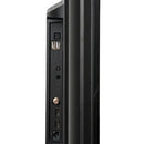 Televisor 43 Pulgadas Google Tv Challenger