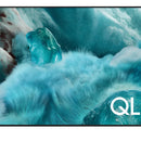 Samsung Televisor Smart 85 Qled 4k Q7f (2025)
