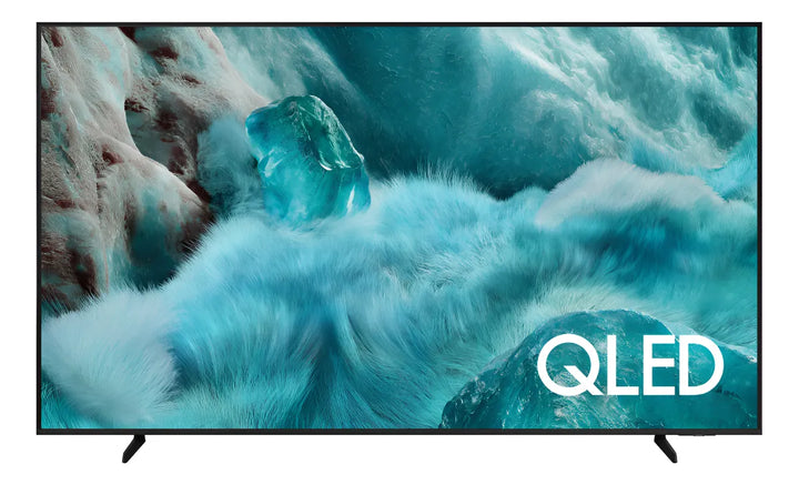 Samsung Televisor Smart 85 Qled 4k Q7f (2025)