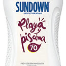 Protector Sundown Fps70 200ml