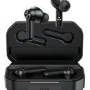 Audífonos In-ear Inalámbricos Lenovo Livepods Lp3 Pro Color Negro