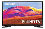 Televisor Samsung Flat Led Smart Tv 40 Pulgadas Fhd