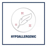 Unguento Aquaphor Antipañalitis Eucerin