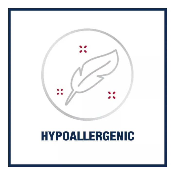 Unguento Aquaphor Antipañalitis Eucerin