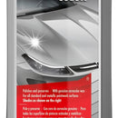 Sonax Cera Pulitura Color Gris / Plata 500ml